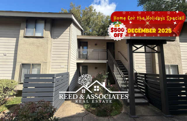 1825 Crossflower Cove