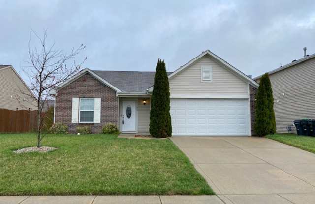 674 Loon Lane