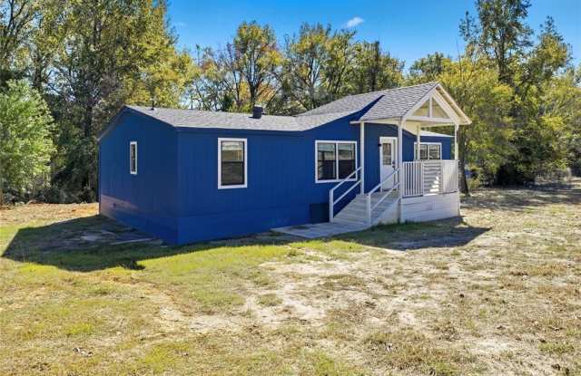 Photo of 15472 Wendell Drive