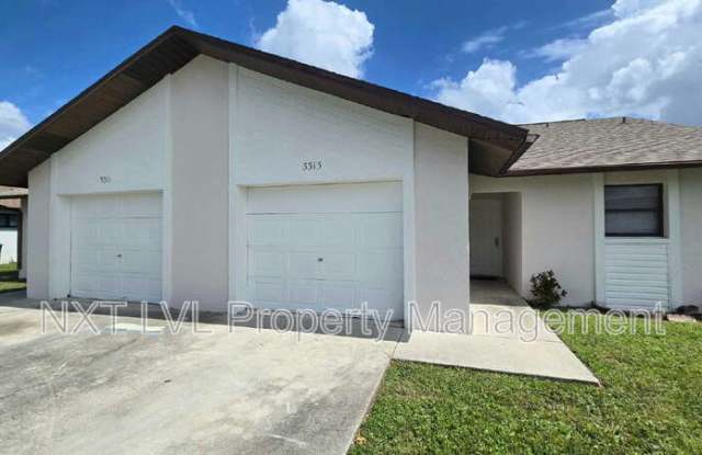 Photo of 3313 Skyline Blvd