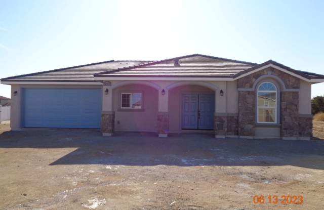 41456 Sierra Vista Way
