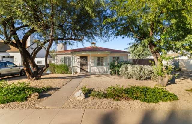 Photo of 1234 E Hubbell St