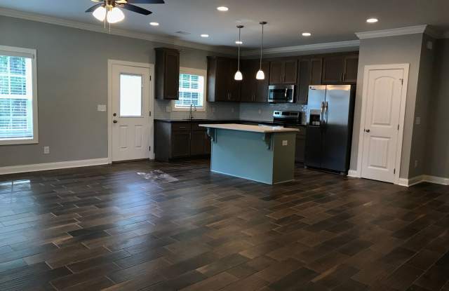 Available Fall 2026!