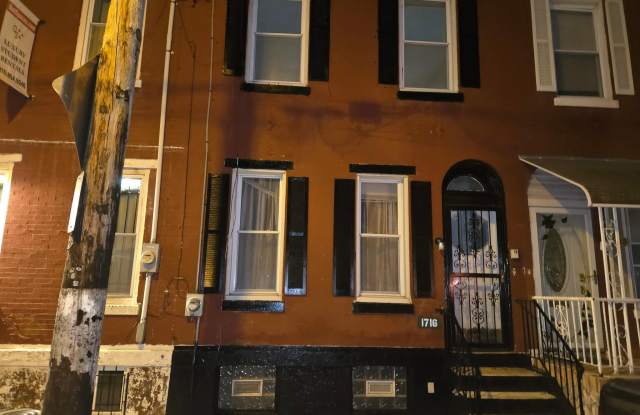 Photo of 1716 N WILLINGTON STREET