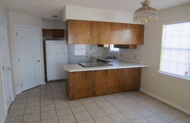 3 Bedroom/2 Bath home in Valdosta