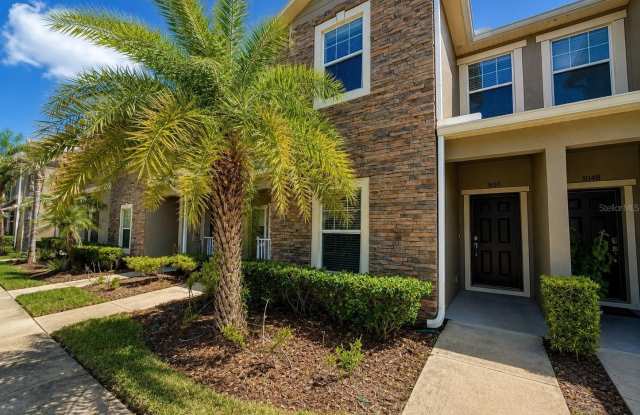 31150 GOSSAMER Way