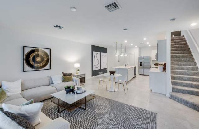 1430 Weeping Willow Court