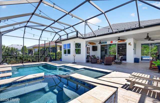 504 Coral Reef Way