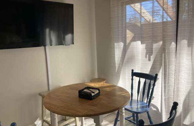 2458 Grand Teton Circle