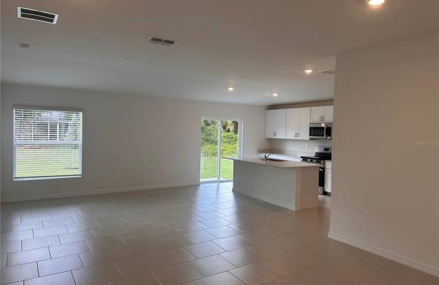 1641 NABATOFF STREET