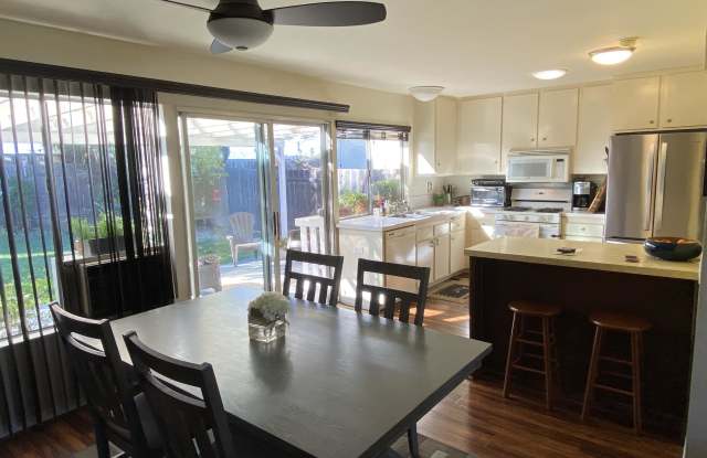 10940 Decatur Road, San Diego, CA 92126