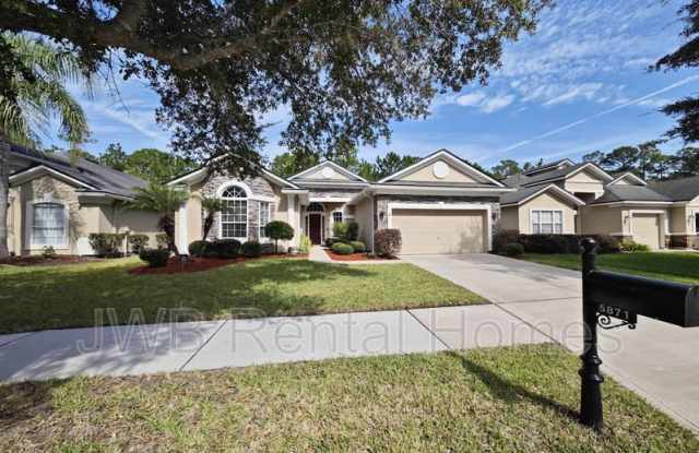 Photo of 5871 Brush Hollow Rd