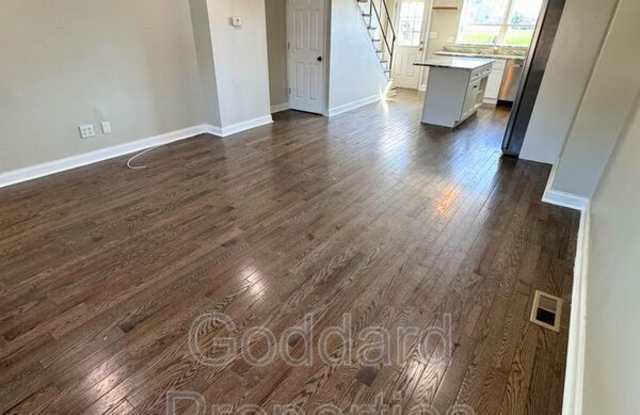 4033 Saint Augustine Ln