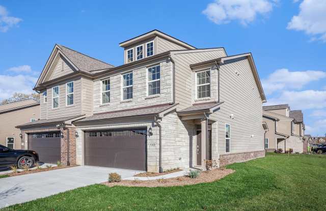 Photo of 1569 Addison