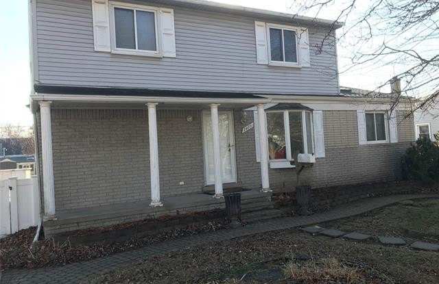 Photo of 24071 McDonald Street