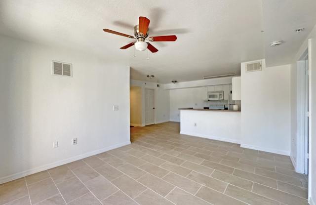 151 SW Palm Dr., Apt 105