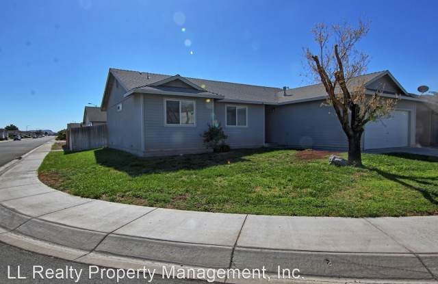 1206 Jacob Lane