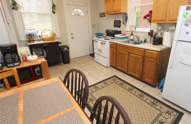 Photo of 225 NORTH NEVILLE EXTENSION