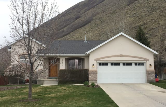 15057 Randolph Cir - 15057 Randolph Circle, Draper, UT 84020