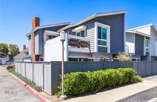 610 Shasta Lane