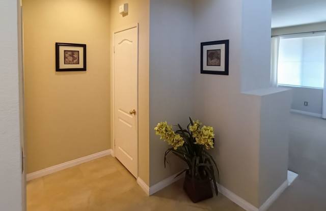 Stunning Two-Story 3 Bedroom, 2.5 Bath Home in the Heart of Eastlake Greens!