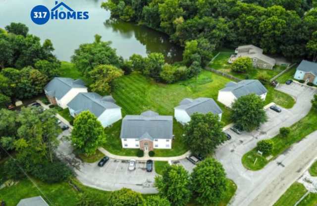 2019 Northdale Lake Drive