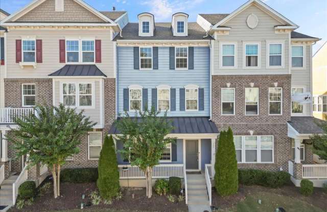 Photo of 535 Grand Central Station