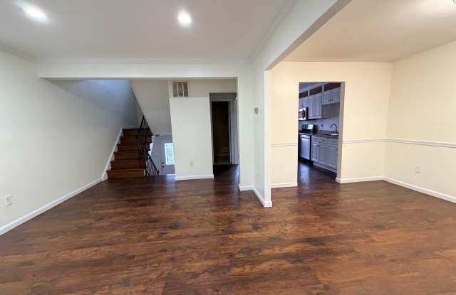 9504 COVINGTON Place