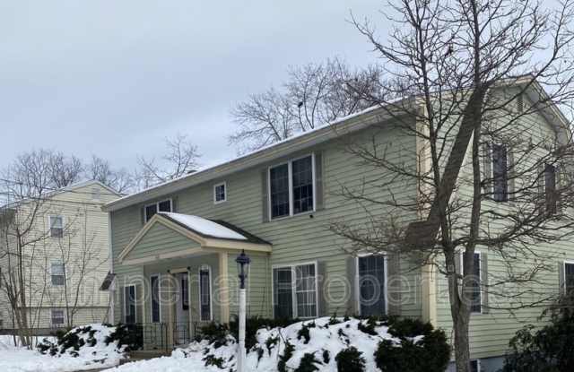845 Mammoth Rd.
