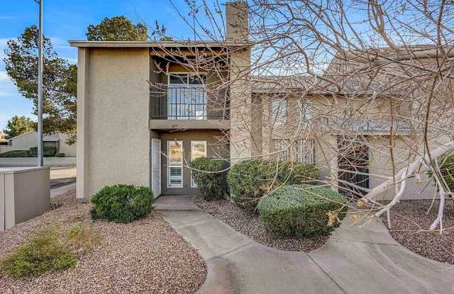 Photo of 457 Sellers Place