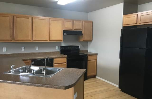 Photo of 221 Northgate Loop