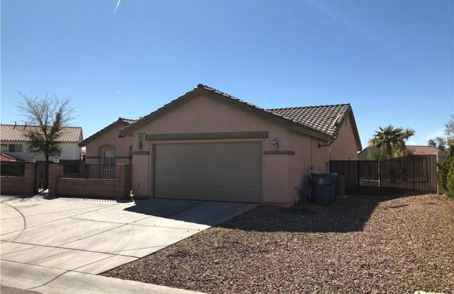 1083 STERLING PEAK Street