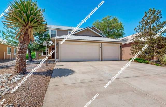 Photo of 5 bedroom home in Los Milagros