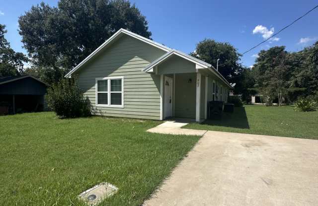 Photo of 907 Petty Street