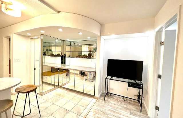 210 East 47th Street