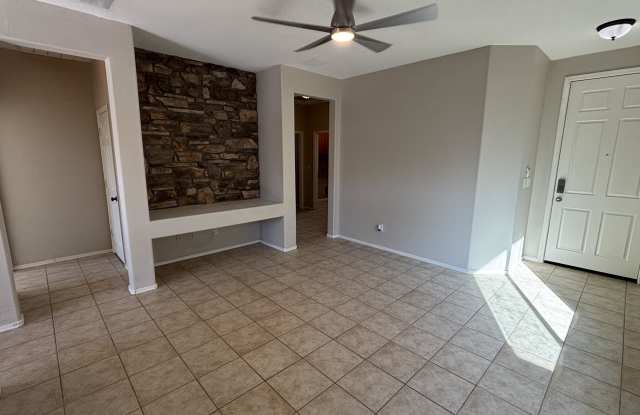 2587 W Patagonia WAY