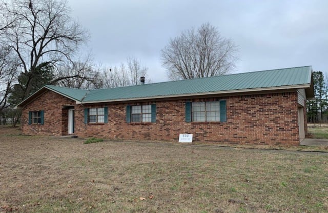 500 North St - 500 North Street, Ward, AR 72176