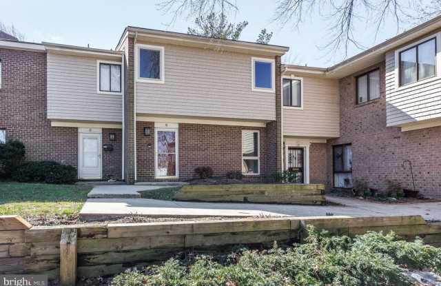 Photo of 8 GENTRY Court