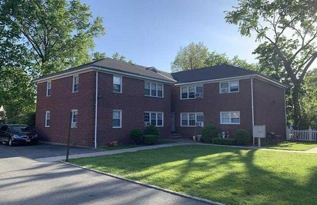 Photo of 171-183 Fort Lee Road 181-1C