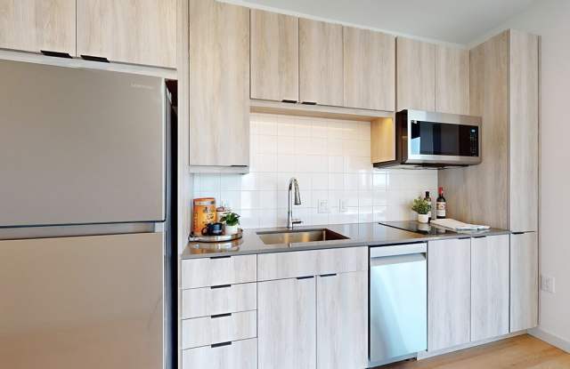 Photo of Iota Fox Station