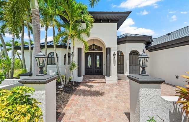 506 NW 32nd Pl