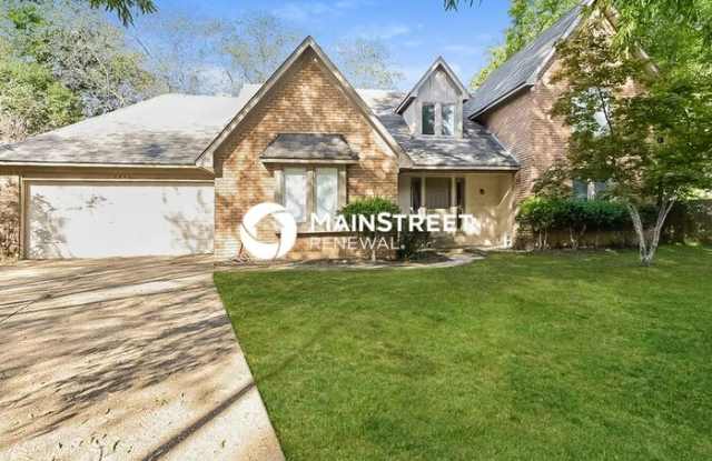 Photo of 7204 Germanshire Oaks Cove