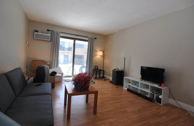 9 Strawberry Bank Road