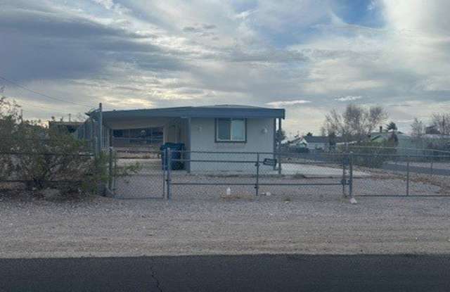 Photo of 2420 Seventh Street