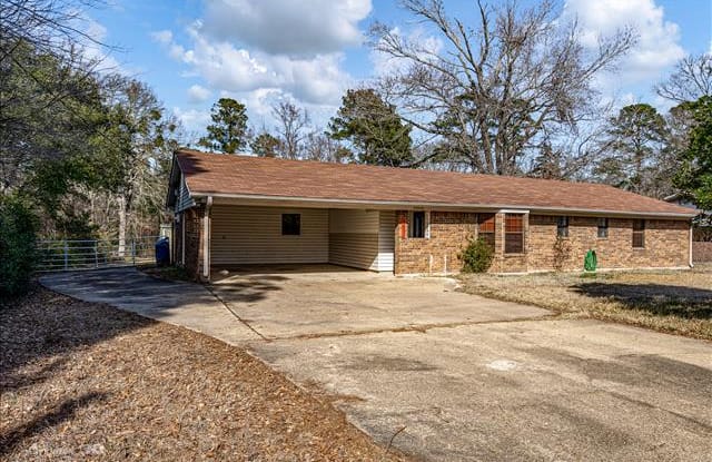 5930 Yarbrough Road - 5930 Yarbrough Road, Shreveport, LA 71119