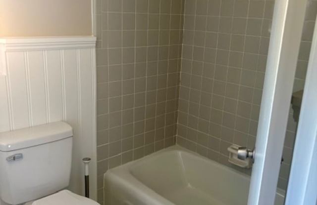 Renovated Hammond Hills Gem