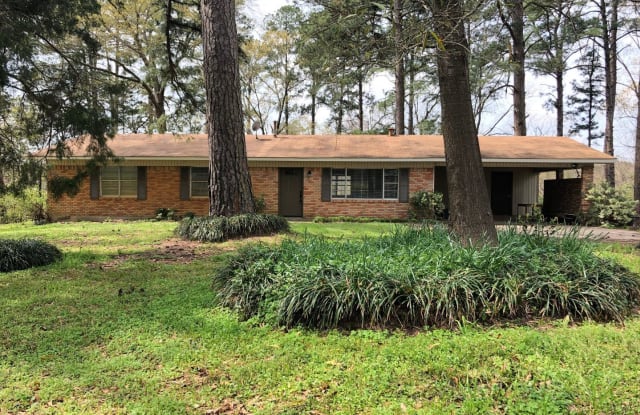 1285 Old Plain Dealing Road - 1285 Old Plain Dealing Road, Bossier County, LA 71006