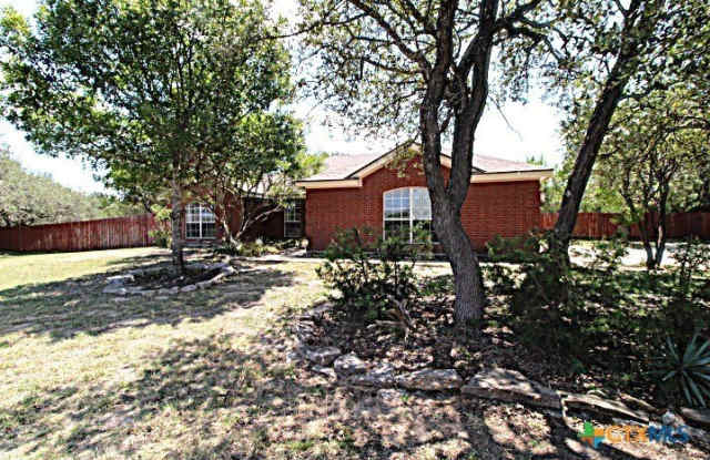 2630 Big Divide Road