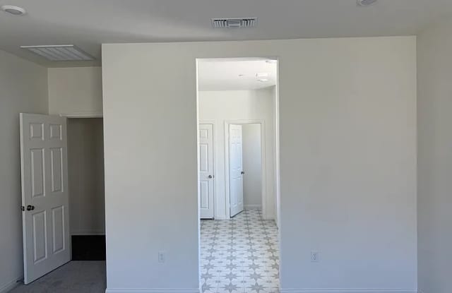 7736 Nectarsweet Drive