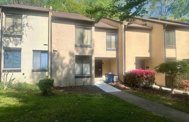 2366 SOFT WIND Court